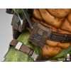 Premium Collectibles Studio PCS - TMNT: RAPHAEL 1/3 - Teenage Mutant Ninja Turtles