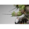 Premium Collectibles Studio PCS - TMNT: RAPHAEL 1/3 - Teenage Mutant Ninja Turtles