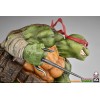 Premium Collectibles Studio PCS - TMNT: RAPHAEL 1/3 - Teenage Mutant Ninja Turtles