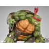 Premium Collectibles Studio PCS - TMNT: RAPHAEL 1/3 - Teenage Mutant Ninja Turtles