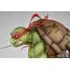 Premium Collectibles Studio PCS - TMNT: RAPHAEL 1/3 - Teenage Mutant Ninja Turtles
