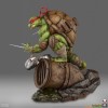 Premium Collectibles Studio PCS - TMNT: RAPHAEL 1/3 - Teenage Mutant Ninja Turtles