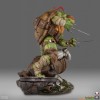 Premium Collectibles Studio PCS - TMNT: RAPHAEL 1/3 - Teenage Mutant Ninja Turtles