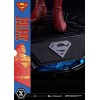 Prime 1 Studio - Superman Justice - Premium Masterline Series 1/4