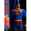Prime 1 Studio - Superman Justice - Premium Masterline Series 1/4