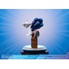 Primeras 4 figuras - Sonic the Hedgehog Edición Coleccionista - Sonic Adventure