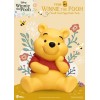 Beast Kingdom Disney - WINNIE THE POOH hucha gigante