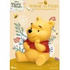 Beast Kingdom Disney - WINNIE THE POOH hucha gigante