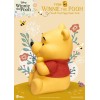 Beast Kingdom Disney - WINNIE THE POOH hucha gigante