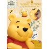 Beast Kingdom Disney - WINNIE THE POOH hucha gigante