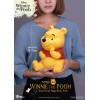 Beast Kingdom Disney - WINNIE THE POOH hucha gigante
