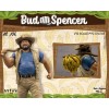 Infinite - Bud Spencer como Joe 1/12 pvc Estatua - Banana Joe