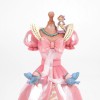Enesco - Vestido musical Cenicienta - Tradición Disney