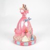 Enesco - Vestido musical Cenicienta - Tradición Disney