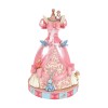 Enesco - Vestido musical Cenicienta - Tradición Disney