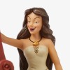 Enesco Disney Traditions By Jim Shore - Espejo Vanesa - La Petite Sirene