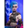 Hot Toys - Arcane - JINX 1/6