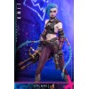 Hot Toys - Arcane - JINX 1/6