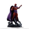 Iron Studios Marvel Comics - X-Men '97 Magneto 1/10 BDS Art Scale