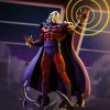 Iron Studios Marvel Comics - X-Men '97 Magneto 1/10 BDS Art Scale