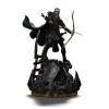 Iron Studios - Legolas Desatado - El Señor de los Anillos - LOTR BDS Art Escala 1/10