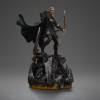 Iron Studios - Legolas Desatado - El Señor de los Anillos - LOTR BDS Art Escala 1/10