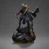 Iron Studios - Legolas Desatado - El Señor de los Anillos - LOTR BDS Art Escala 1/10