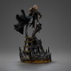 Iron Studios - Legolas Desatado - El Señor de los Anillos - LOTR BDS Art Escala 1/10
