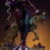 Iron Studios DC Comics - Harley Quinn Unleashed BDS Arts Escala 1/10