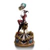 Iron Studios DC Comics - Harley Quinn Unleashed BDS Arts Escala 1/10