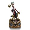 Iron Studios DC Comics - Harley Quinn Unleashed BDS Arts Escala 1/10