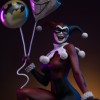 Iron Studios DC Comics - Harley Quinn Unleashed BDS Arts Escala 1/10