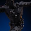 Iron Studios G.I.Joe - Snake Eyes BDS Art Escala 1/10