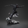 Iron Studios G.I.Joe - Snake Eyes BDS Art Escala 1/10