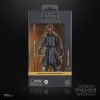 Star Wars Black Series - Darth Maul Episodio I