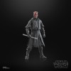 Star Wars Black Series - Darth Maul Episodio I