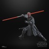 Star Wars Black Series - Darth Maul Episodio I