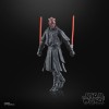 Star Wars Black Series - Darth Maul Episodio I