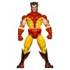 Hasbro Marvel Legends Series - Lobezno - Secret Wars