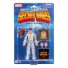 Hasbro Marvel Legends Series - Beyonder - Secret Wars