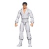 Hasbro Marvel Legends Series - Beyonder - Secret Wars