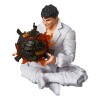 Hasbro Marvel Legends Series - Beyonder - Secret Wars