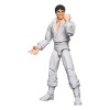 Hasbro Marvel Legends Series - Beyonder - Secret Wars