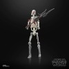 Star Wars Black Series - Jedi Survivor Pack - Magnaguard, Super Battle Droid & Battle Droid