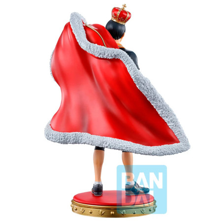 ¡Banpresto - HAIKYU! To the Top - Tobio Kageyama Ichibansho