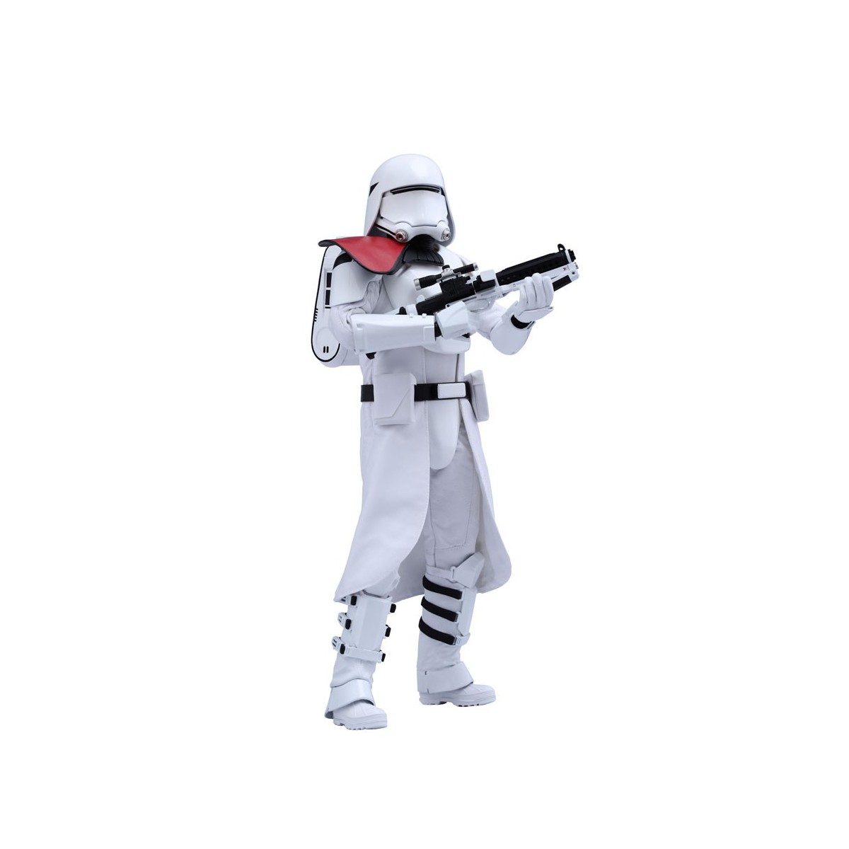 Hot Toys Star Wars Stormtrooper Pack