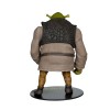 Mc Farlane - Shrek estatuilla pvc 1/6