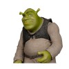 Mc Farlane - Shrek estatuilla pvc 1/6