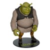Mc Farlane - Shrek estatuilla pvc 1/6