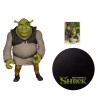 Mc Farlane - Shrek estatuilla pvc 1/6